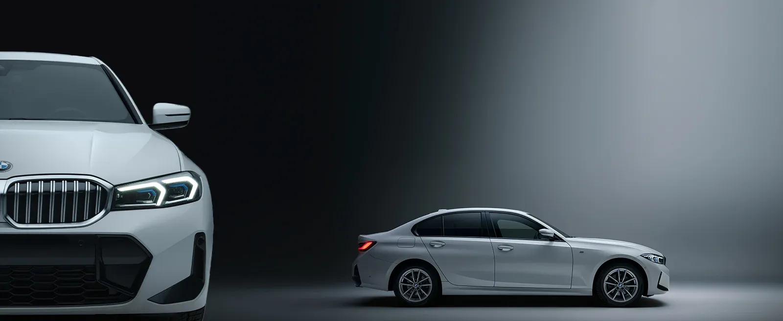 Car Hire in Evansville